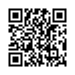 VE-BT3-EV-F4 QRCode