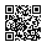 VE-BT3-EV-S QRCode