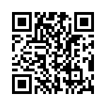 VE-BT3-EX-F3 QRCode