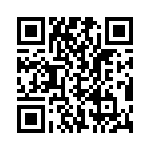 VE-BT3-EY-F3 QRCode