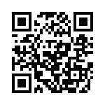 VE-BT3-EY QRCode