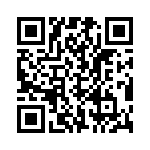 VE-BT3-IV-F3 QRCode