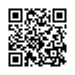 VE-BT3-IV-F4 QRCode