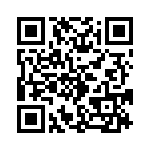 VE-BT3-IV-S QRCode