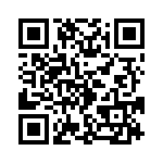 VE-BT3-IX-S QRCode