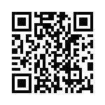 VE-BT3-IX QRCode