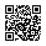 VE-BT3-IY-F4 QRCode