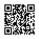 VE-BT3-IY QRCode