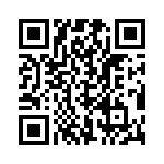 VE-BT3-MV-F3 QRCode