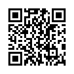 VE-BT3-MV QRCode