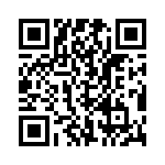 VE-BT3-MW-F1 QRCode