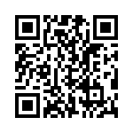 VE-BT3-MX-S QRCode