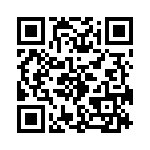 VE-BT3-MY-F3 QRCode