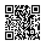 VE-BT4-CX-B1 QRCode