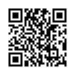 VE-BT4-CY-F2 QRCode