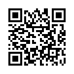 VE-BT4-EV-F3 QRCode