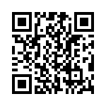 VE-BT4-IV-S QRCode