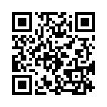 VE-BT4-IX QRCode