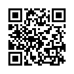 VE-BT4-MV-B1 QRCode