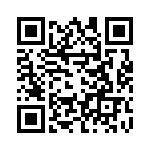 VE-BT4-MX-F1 QRCode