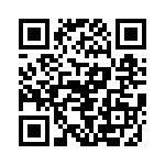 VE-BTF-CW-B1 QRCode