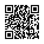 VE-BTF-CW-F1 QRCode