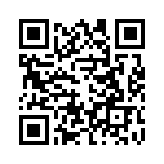 VE-BTF-CX-F2 QRCode