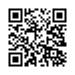 VE-BTF-CX-F4 QRCode