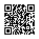 VE-BTF-EW-F4 QRCode