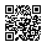 VE-BTF-EX-F1 QRCode