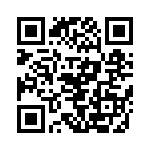 VE-BTF-EX-S QRCode