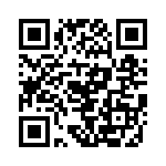 VE-BTF-IV-F1 QRCode