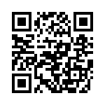 VE-BTF-IW-F1 QRCode