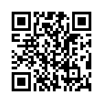 VE-BTF-IX-S QRCode