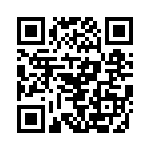 VE-BTF-IY-F1 QRCode