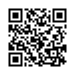 VE-BTF-MV-S QRCode