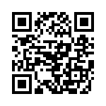 VE-BTF-MW-B1 QRCode