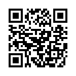 VE-BTF-MW-F2 QRCode