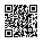 VE-BTF-MW-F4 QRCode