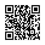 VE-BTF-MY-S QRCode