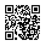 VE-BTH-CW-F3 QRCode