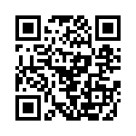 VE-BTH-CW QRCode