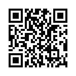 VE-BTH-CX-F3 QRCode