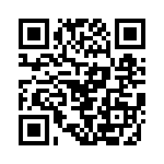 VE-BTH-CX-F4 QRCode