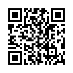 VE-BTH-CX-S QRCode