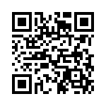 VE-BTH-EX-F3 QRCode