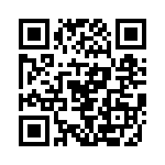 VE-BTH-IV-F3 QRCode