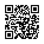 VE-BTH-IX-B1 QRCode