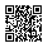 VE-BTH-IX-F1 QRCode