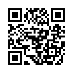 VE-BTH-IX-F3 QRCode